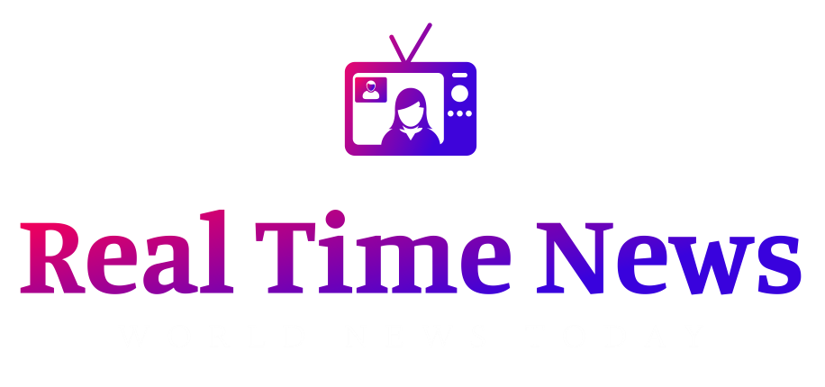 Real Time News