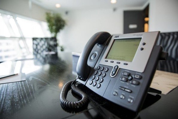 The Essential Guide to Setting Up a VoIP Phone System for Your Business