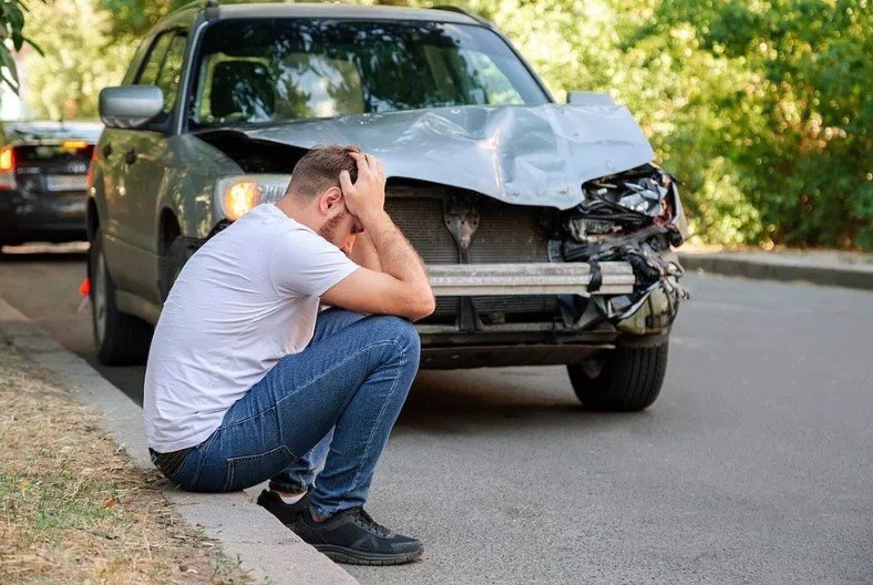 Understanding the Different Types of Personal Injury Cases