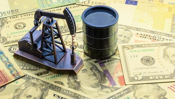 The Importance of Gas Rights Lawyers in Due Diligence for Financing Transactions
