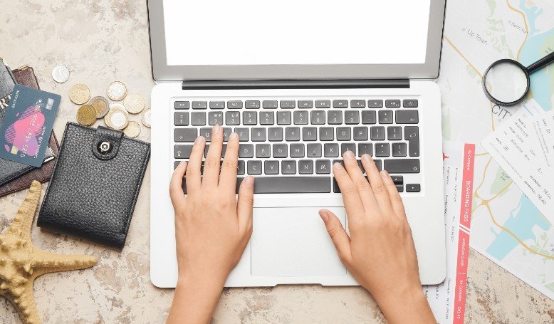 Five room booking APIs to seriously consider for OTAs in 2024