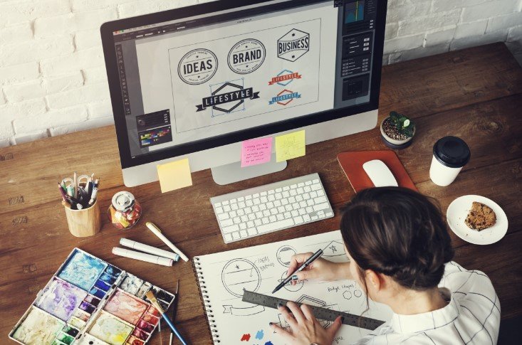Event Design Ideas For A Services Memorable Customer Experience
