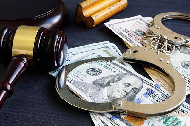 Understanding the Bail Bonds Process Step by Step