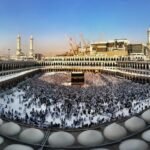 Makkah Travel and Tours