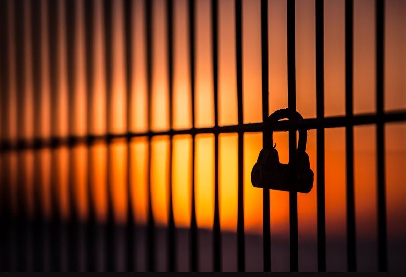 From Custody to Community - Re-entry Systems and Strategies