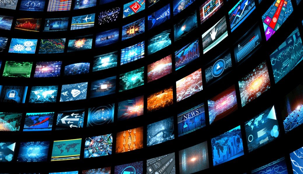 Guest Posting in a Fast-Moving Media Landscape
