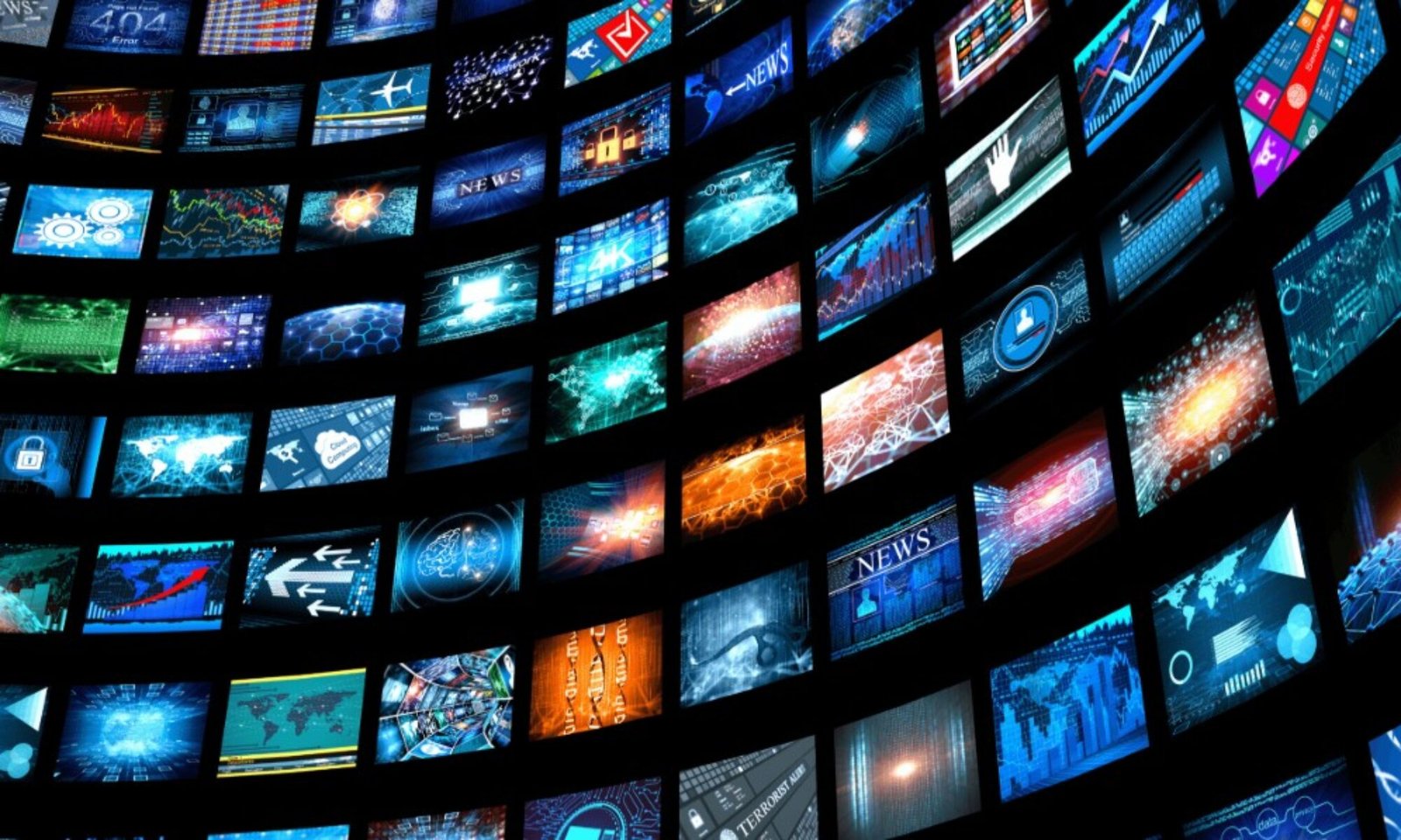 Guest Posting in a Fast-Moving Media Landscape